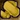 Jaleh's Turban Icon.png