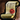 Letter to General Garsh Icon.png