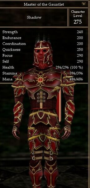 File:Master of the Gauntlet (Radiant Blood).jpg