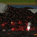 Thumbnail for version as of 13:01, 9 June 2023