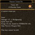 Thumbnail for version as of 13:02, 9 June 2023
