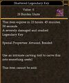 Thumbnail for version as of 13:28, 9 June 2023