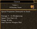 Thumbnail for version as of 13:41, 9 June 2023