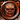 Ancient Crest Icon.png