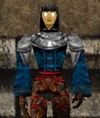 Doomshark Hide Coat Lapyan Live.jpg