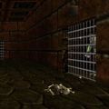 Thumbnail for version as of 12:33, 9 June 2023