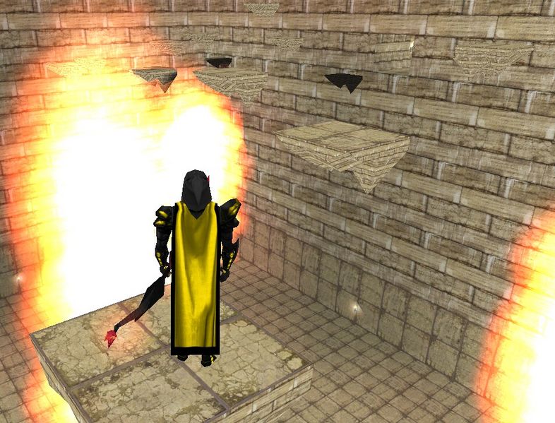 File:Fiery Alcove Jumping Room 1 Live.jpg