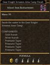 Gear Knight Invasion Area Camp Recall.jpg