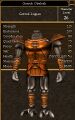 Thumbnail for version as of 12:42, 9 June 2023