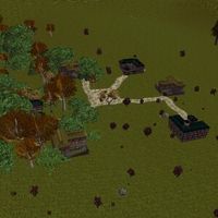 King Pwyll Square Live.jpg
