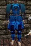 Koujia Armor Lapyan Live.jpg