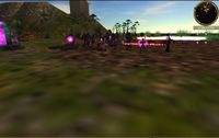 Live Event 200509 338.jpg