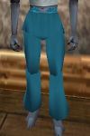 Loose Pants Lapyan Live.jpg