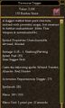 Thumbnail for version as of 13:13, 9 June 2023
