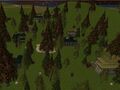 Thumbnail for version as of 13:37, 9 June 2023