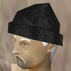 Timberman's Hat Thananim Live.jpg