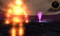 Thumbnail for version as of 13:42, 9 June 2023