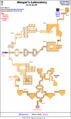 Thumbnail for version as of 12:09, 9 June 2023