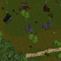 Thumbnail for version as of 12:37, 9 June 2023