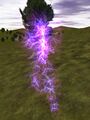 Thumbnail for version as of 13:31, 9 June 2023
