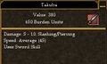 Thumbnail for version as of 13:37, 9 June 2023