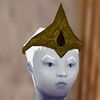 Teardrop Crown Berimphur Live.jpg