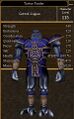 Thumbnail for version as of 13:40, 9 June 2023