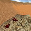 Thumbnail for version as of 12:12, 9 June 2023