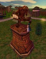 Bronze Statues Attack 2 Live.jpg