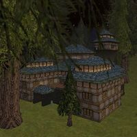 Deep Forest Mansion Live.jpg