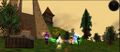 Gaerlan's Generals 1 Live.jpg