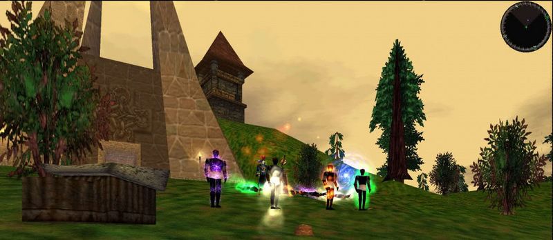 File:Gaerlan's Generals 1 Live.jpg
