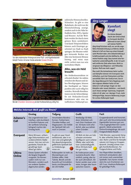 File:Gamestar2.jpg