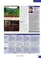 Thumbnail for version as of 12:40, 9 June 2023