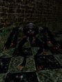 Thumbnail for version as of 13:01, 9 June 2023