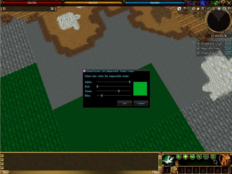 File:Skunk Vision VVS Screen Shot.jpg