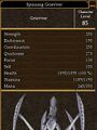 Thumbnail for version as of 13:34, 9 June 2023