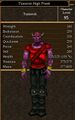 Thumbnail for version as of 13:42, 9 June 2023